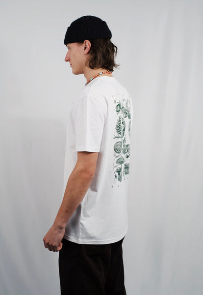 T-Shirt "The Forest" - BTN