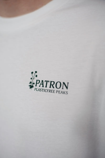 T-Shirt "Mountain Meadow" - BTN