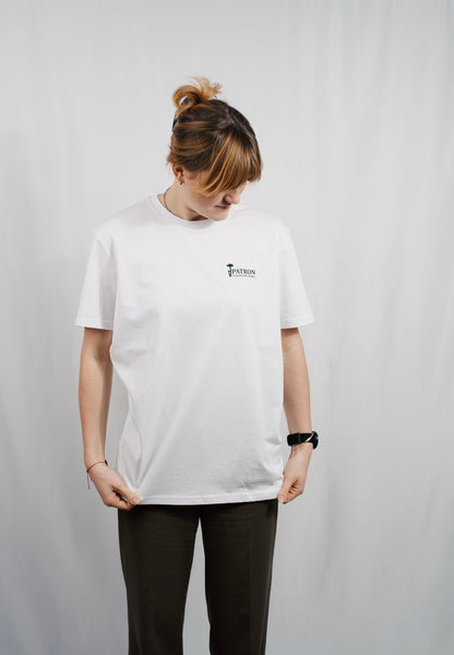 T-Shirt "Funghi Forest" - BTN